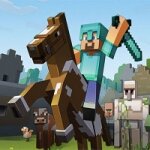 Майнкрафт 1.5.2